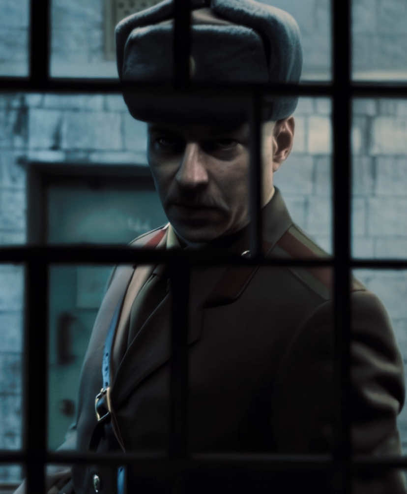 #Dimitriantonov#Strangerthingsedit#Tomwlaschiha#strangerthings#aftereffectsedit  [scp: jcqscenes panning: mhdtuts] 