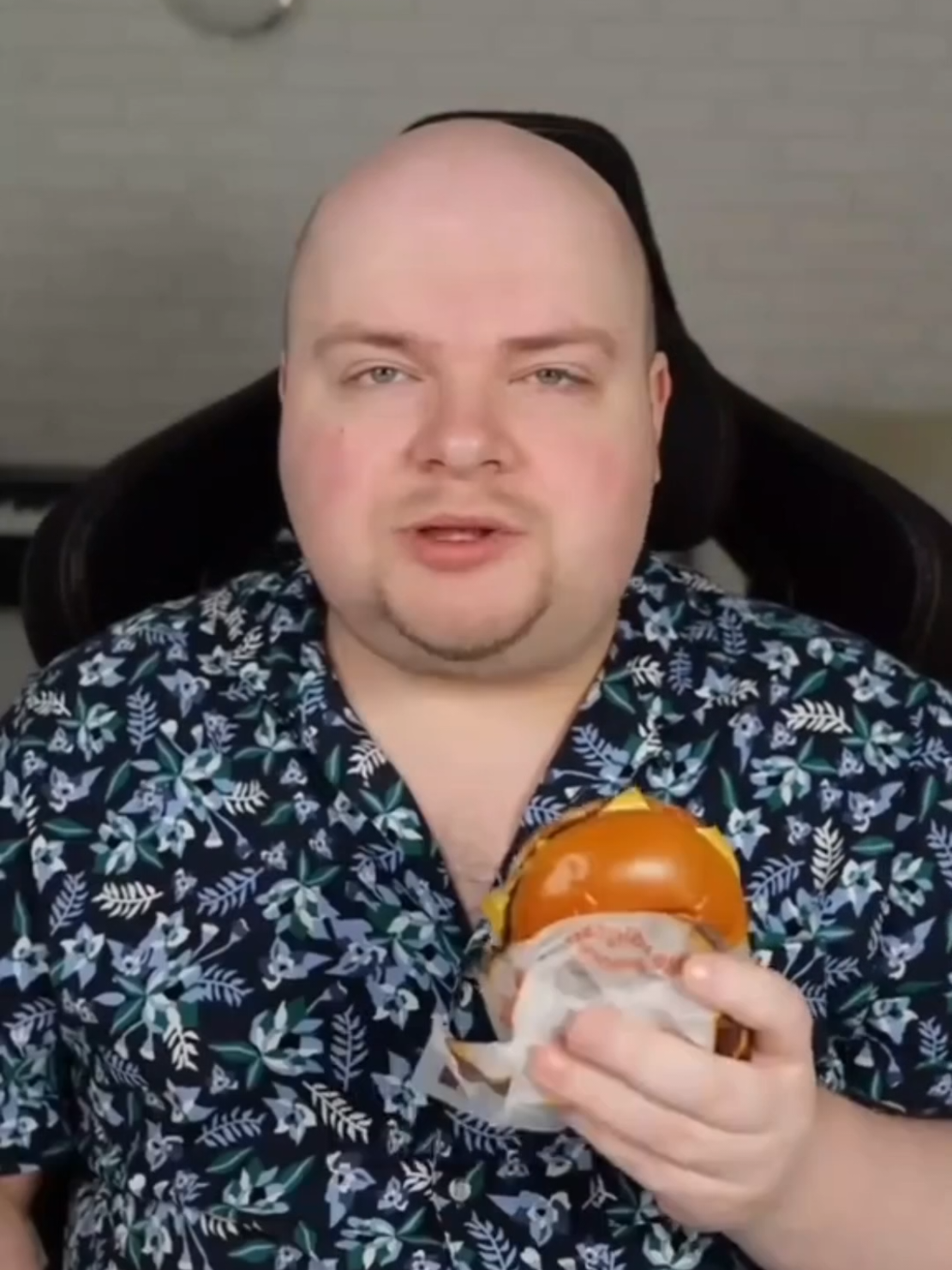 ещё больше в тгк: @daedalus_crit Женёк про доту в прайме #dyrachyo #golovach #dotaedit #rostislav_999 #dotacore