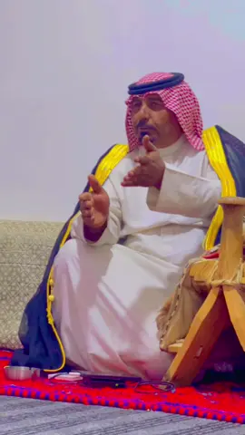 ##شعب_الصيني_ماله_حل