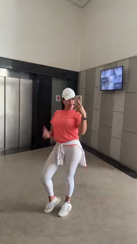 #glam#beauty #marocaine🇲🇦tiktok_اكسبلور🌏✨♥️♥️ #الشعب_الصيني_ماله_حل😂✌️ 