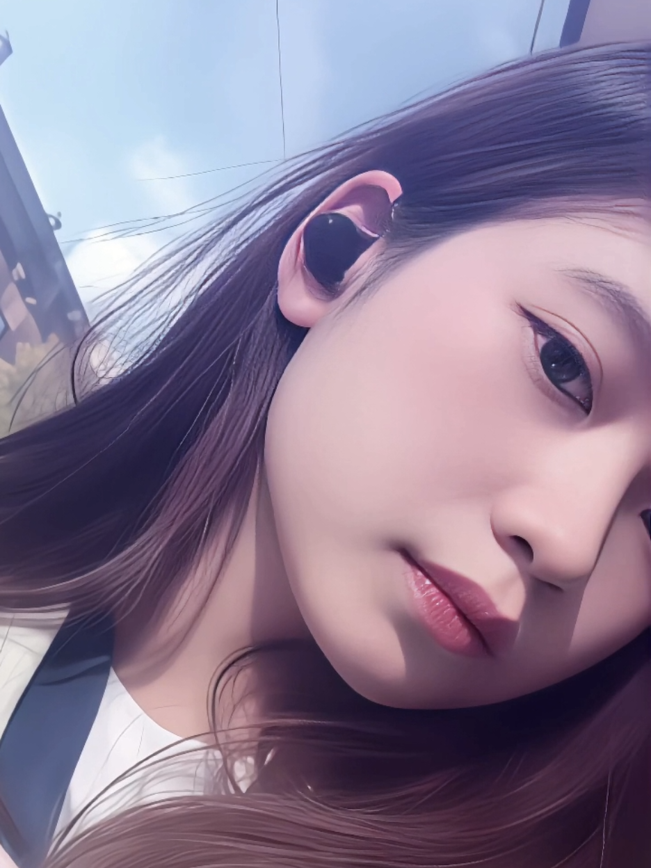 JJ Jawa viral @Shania Yan  #fyp #shaniayan #foryoupage #jjviral #trendingtiktok 