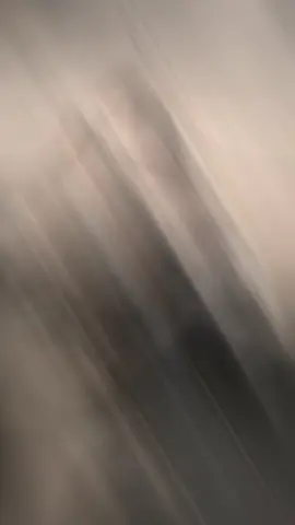 kembar tahan banting #familyplankdrama #familymatterskdrama #parksolomon #Leesuhyun 