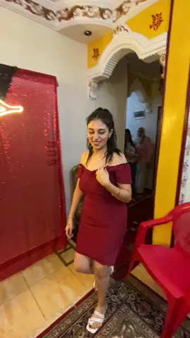 العروسه جت🤍👰🏼