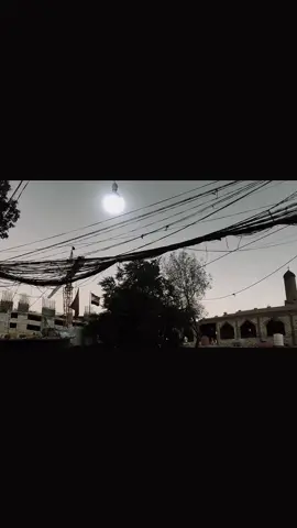 #الشيخ_احمد_الوائلي #احمد_الوائلي_رحمه_الله #احمد_الوائلي #fyp #اكسبلور 