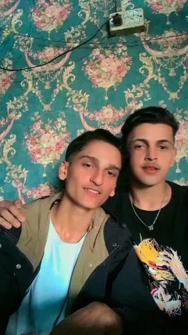 मेरो मृत्यु नै कुरेको हो भने भन् त्यो पनि दिउँला...🥲😭🥲💔#maya #mitra#@Ŕýđěŕ Ķãjî🏍 