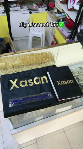 Xasan gift #dalabgifts #foryoupage #homeofgift 