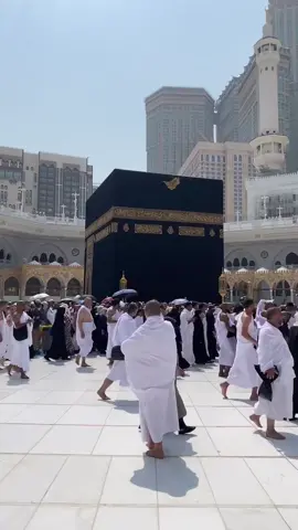 #حرمین_شریفین_مکہ_مکرمہ🕋❤🕋🕋 #مكة_المكرمة #ترندات_تيك_توك #مكه #عمرة_مقبولة_انشاء_الله 