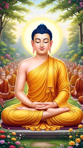 #အရေးကြီးတာအမုန်ူတရားမရှိဖို့#မေတ္တာပိုတယ်ဆိုတာအမုန်းတရားကိုရှင်းပစ်တာ#ပါချုပ်ဆရာတော်ဘုရားကြီး၏အဆုံးအမ #တရားတော်များ #ကုသိုလ်ယူမျှဝေပါ၏ဘုရား🙏🙏🙏 