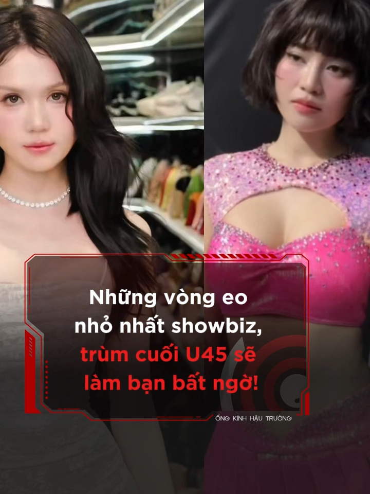 XIn vía eo thon #ongkinhhautruong #ngoctrinh #ninhduonglanngoc#trending #xuhuong #kvhnw