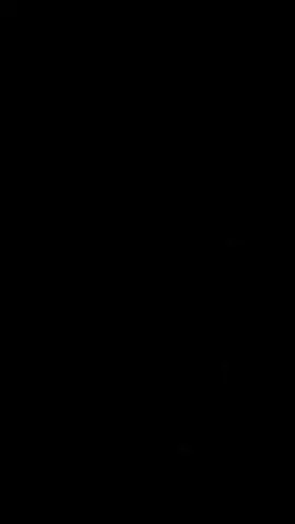 Tapi jika dia menangis selamat anda berhasil 🙂 #quotestory #sadstory #pluralisme #satanic #fyp 