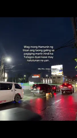 Marami na yang natutunan ❗️#fypシ゚viral #fypage #bisexualpride🌈 #Relationship 