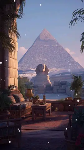 #foryoupage #creatorsearchinsights #ulagathilullaadhisayam 