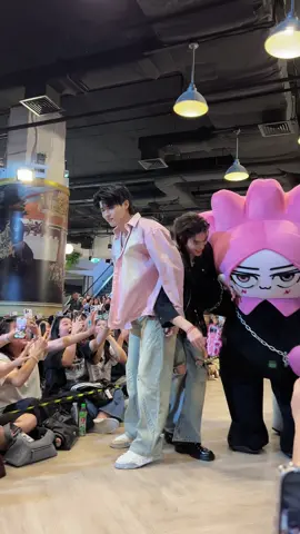 #skynani #สกายนานิ #gmmtvfanivalxskynani 