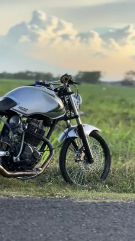 Gak banter tapi emoh keri 🤙🏻🥰🌈🚀#walisongoofficial#fyppppppppppppppppppppppp#fouryoupage