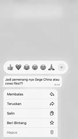 #berandatiktok #galaubrutal🥀 #foruyou#cowokfiksi#gegechina #fyppppppppppppppppppppppp