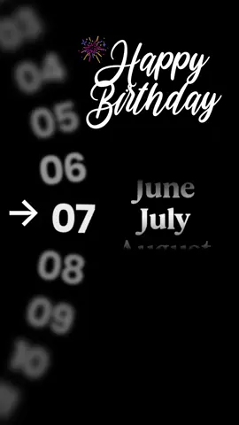 Happy 19th birthday to my babygirl @Jayla Brown💜 . Hope you enjoy your day. #CapCut #happybirthday #19thbirthday 