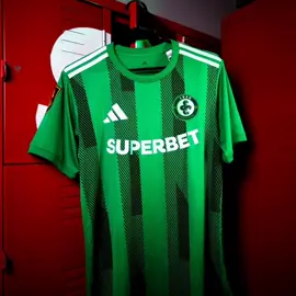 Nosso Uniforme E Nosso Grupo Na Kings League💚 #viraltiktok #vaiprofybct😡🗡️ #foryou #foryoupage #entregameusvideostiktok 