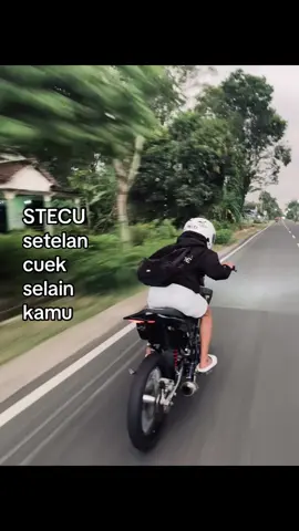 😝😝                #supermotoherex #crfherexstye #surex #surexgank 