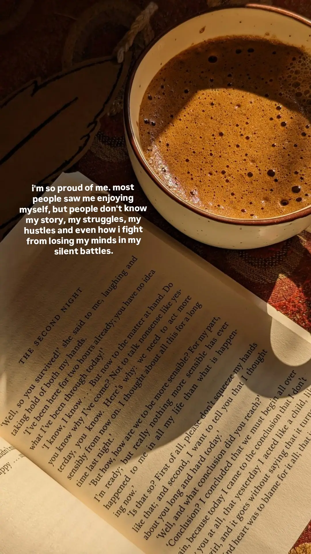 #fyp #fypシ゚ #foryou #foryoupage #fyppppppppppppppppppppppp 