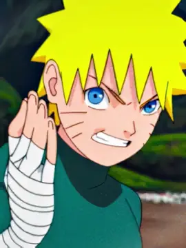 #narutouzumaki #anime #narutoedit 