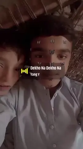 # hoco ufc homecoming # creatorsearchinsights #cricket #cricketlover😘🏏 cricketlover