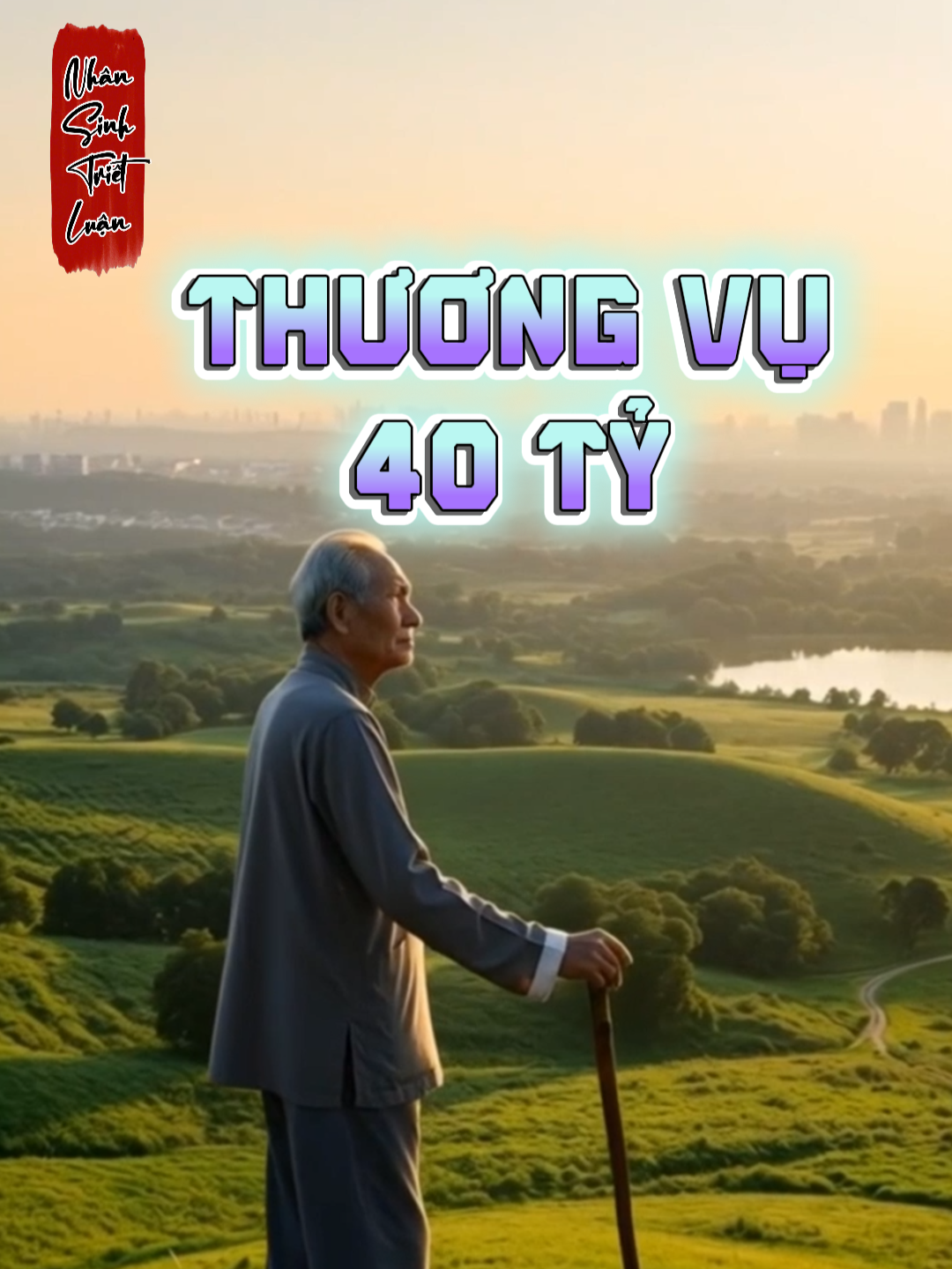 Cuộc sống luôn đầy ắp những cơ hội và thách thức,để nắm bắt chúng một cách tốt nhất, việc thay đổi cách nhìn nhận và tư duy là vô cùng quan trọng. Cuốn sách nghệ thuật tư duy đỉnh cao chính là chìa khóa giúp bạn khai phá tiềm năng và đạt được những thành công ngoài mong đợi. #nhansinhtrietluan #doinhanxuthe #baihoccuocsong #sachhay #nghethuattuduydinhcao #tuduy #tuduylinhhoat