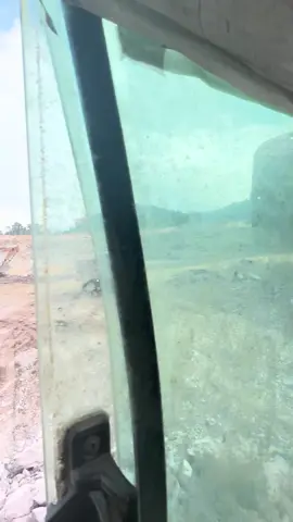 HALO abang sayang lagi ngapain??