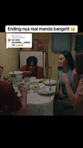 Membalas @arnissikumbang800 cegukan nya natural itu beneran kata nya 😂 #amandamanopo #kennyaustin #fajarsadboy #paylater #seris 