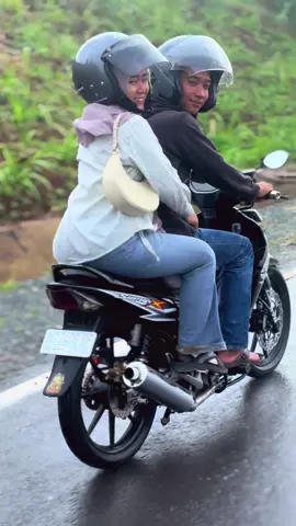 Nyebeber tapi asik 🤭#masukberandafyp #fyppppppppppppppppppppppp #kphgank #properstyle #suprabapak 