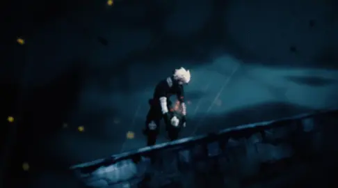 MHA SEASON 8 EP 2 SPOILERS!! / they animated his comeback so beautifully 😿 scp - satxhiscenes on insta / ac - @sev !! #amitwn #bakugou #myheroacademia #fyp #season8  