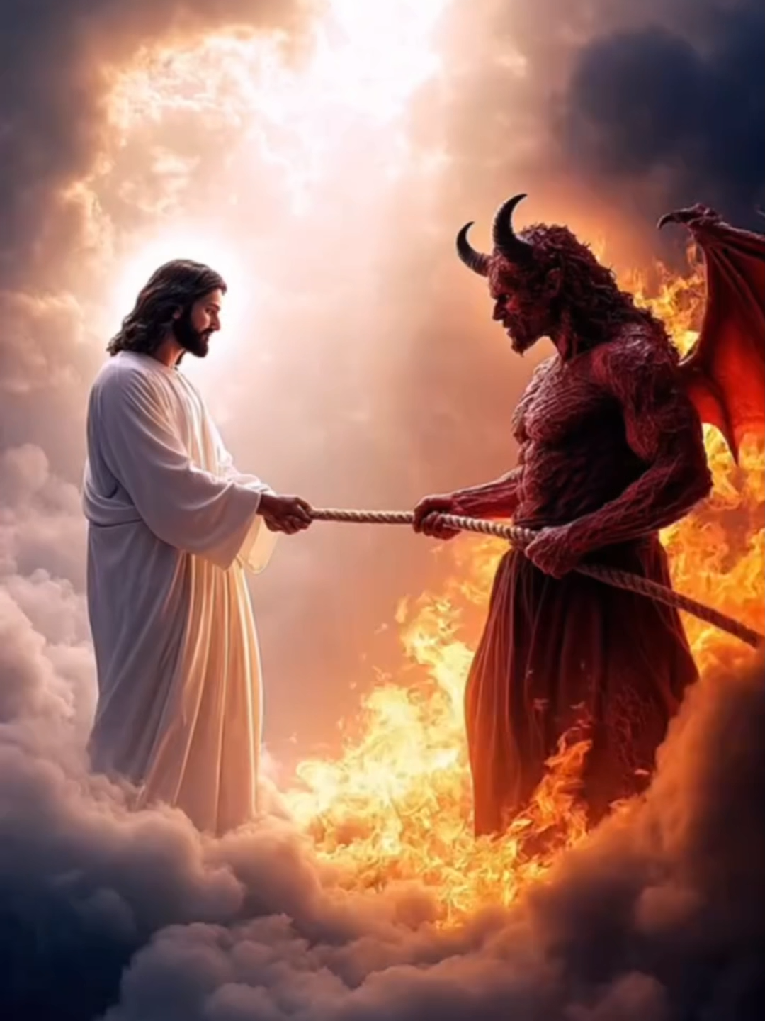 #benção #milagre #santo #riqueza #oracao #santoantonio #catolicos #padre #padres