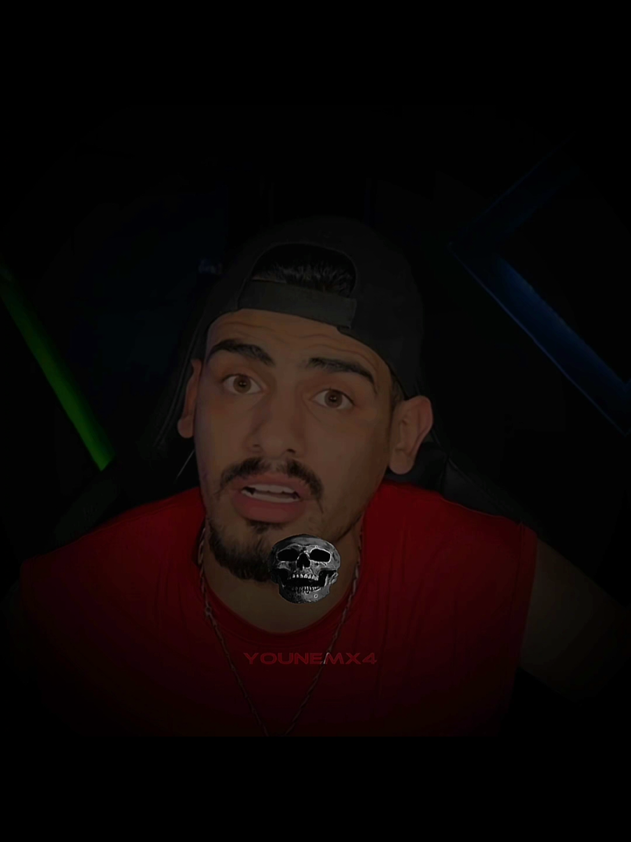 سبب طرد ابو هيكل من المدرسة 😂😂 #ضحك #اكسبلور #تصميمي #phonk  #Funk 