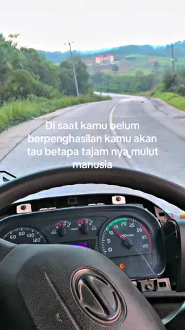 😇@padli_kucink @𝙵𝚒𝚛𝚕𝚢 @www.@ Skid_Gank @GOD MAXX ✅ @Hadinata☮️ @_P A P A Y H U K I_ @Anak_bawang @𝘔𝘶𝘩𝘢𝘮𝘮𝘢𝘥 𝘙𝘪𝘻𝘢𝘭🀄 @novrizal #CapCut #fyyypppppppppppppp #sadvibes🥀 #storytruck 