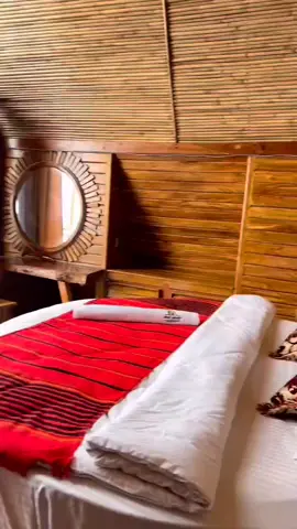 সাপ্তাহিক ছুটিতে মাত্র ৬০০০ এসি বাসে সাজেক ভ্যালী ট্যুর [ ৩ রাত | ২ দিন ] 📍কোন প্রকার হিডেন চার্জ নেই! ☎️বুকিং করুন : 01756-457291 (Whatsapp)  🚍ভ্রমণের দিন: ১৬ অক্টোবর বৃহস্পতিবার রাত ১০ টা 🚍রিটার্ন : ১৯ অক্টোবর ভোরে ঢাকা থাকবো।  🎯রিসোর্ট ভিত্তিক প্যাকেজ :   🏡রিসোর্ট : মনো আভা/ ছায়ানীড়  💠পার পারসোন ৬০০০ টাকা (এক রুমে ৪ জন) 💠পার পারসোন ৬৫০০ টাকা (এক রুমে ৩ জন) 💠কাপল ১৫০০০ টাকা (এক রুমে ২ জন) 🏡 রিসোর্ট : ক্লাউড ভিউ 💠পার পারসোন ৬৫০০ টাকা (১ রুমে ৪ জন) 💠পার পারসোন ৭০০০ টাকা (১ রুমে ৩ জন) 💠কাপল ১৬৫০০ টাকা (এক রুমে ২ জন) 🏡রিসোর্ট: মেঘরানি / ক্লাউড প্যারাডাইস  💠পার পারসোন ৭৫০০ টাকা (১ রুমে ৪ জন) 💠পার পারসোছ ৮০০০ টাকা (১রুকে ৩ জন) 💠কাপল ১৭৫০০ টাকা (১ রুমে ২ জন) 🚼চাইল্ড পলিসি: ০-৪ বছরের বাচ্চার জন্য সম্পূর্ণ ফি, ৪-৭ বছরের বাচ্চার জন্য আলোচনা ভিত্তিতে ফি নির্ধারণ হবে এবং ৭ বছর থেকে এডাল্ট হিসাবে গণ্য করা হবে! _________________________________________________________ 🎒প্যাকেজে অন্তর্ভুক্তঃ- 🔹 ৩৬ সিটের  এসি চেয়ারকোচ বাস   🔹 ২ দিনের জন্য সাদা মাহিন্দ্র জীপ।  🔹 হিল ভিউ রিসোর্টে  ১ রাত্রি যাপন  🔹 ২ দিনে ৫ বেলা খাবার 🔹যাত্রা বিরতির ২ টা ডিনার 🔹 প্রতি বেলা খাবারে মিনারেল ওয়াটার  🔹সাজেকের এন্ট্রি ফি 🔹ভ্রমণ স্পটের এন্ট্রি ফি🔹 অভিজ্ঞ গাইড ❎প্যাকেজে অন্তর্ভুক্ত নয়❎ ব্যক্তিগত খরচ ✅আমরা সে সব স্থান ঘুরে দেখবো: 🔹সাজেক ভ্যালি 🔹হ্যালিপ্যাড 🔹রুইলুই পাড়া  🔹কংলাক পাহাড় 🔹স্টোন গার্ডেন 🔹লুসাই গ্রাম  🔹সাজেক ০ কি.মি 🔹আলুটিলা গুহা ও পর্যটন কেন্দ্র  🔹 রিসাং ঝর্ণা [ সময় থাকলে ] 🔹খাগড়াছড়ি হার্টিকালচার পার্ক  📍আমাদের ফেসবুক গ্রুপ : https://www.facebook.com/groups/adventurebangladeshtravel/?ref=share&mibextid=NSMWBT ▪️আপনাদের একটি সুন্দর ভ্রমণ উপহার দেওয়াই আমাদের লক্ষ্য❤️ অফিস: চর খেজুর বাগ মনির সাহেব মার্কেট কেরানীগঞ্জ 