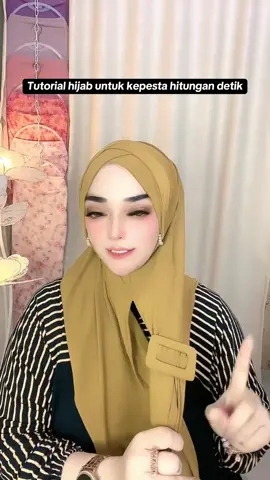 Masih banyak tutorial lainnya JOIN live ya🥰