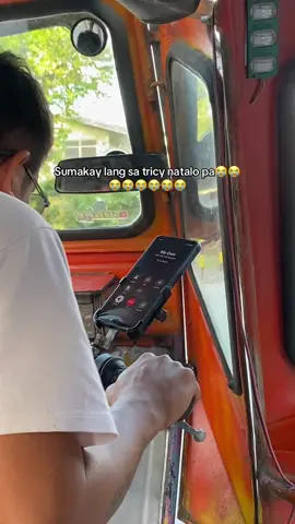 Talo pa ni manong driver😔😔😔 #fyp #tugue  #fyppppppppppppppppppppppp #yourpage #tuguegaraocity 