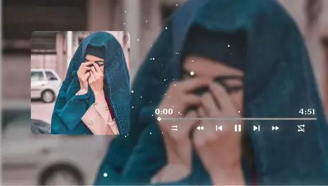 pashto speed up song 🎧 .. #fyp #speedup #song #music #foryo 