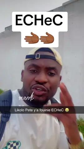 #rapcongolais🇨🇩 #fyp #flypシ #mboka_elengi🇨🇩😂 #camerountiktok🇨🇲 #brazzaville🇨🇬 #ivoire_humour🇨🇮🇨🇮 #kinshasa🇨🇩 #echec 
