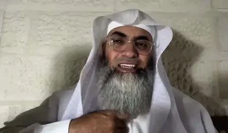 عاقبة الدعاء الإستجابة #دعاء_الزواج #طارق_الخوالدة #الدعاء #درب_اليقين #دعاء 