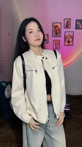 Áo khoác kaki#aokhoac #aokhoackaki #aokhoacnamnu 