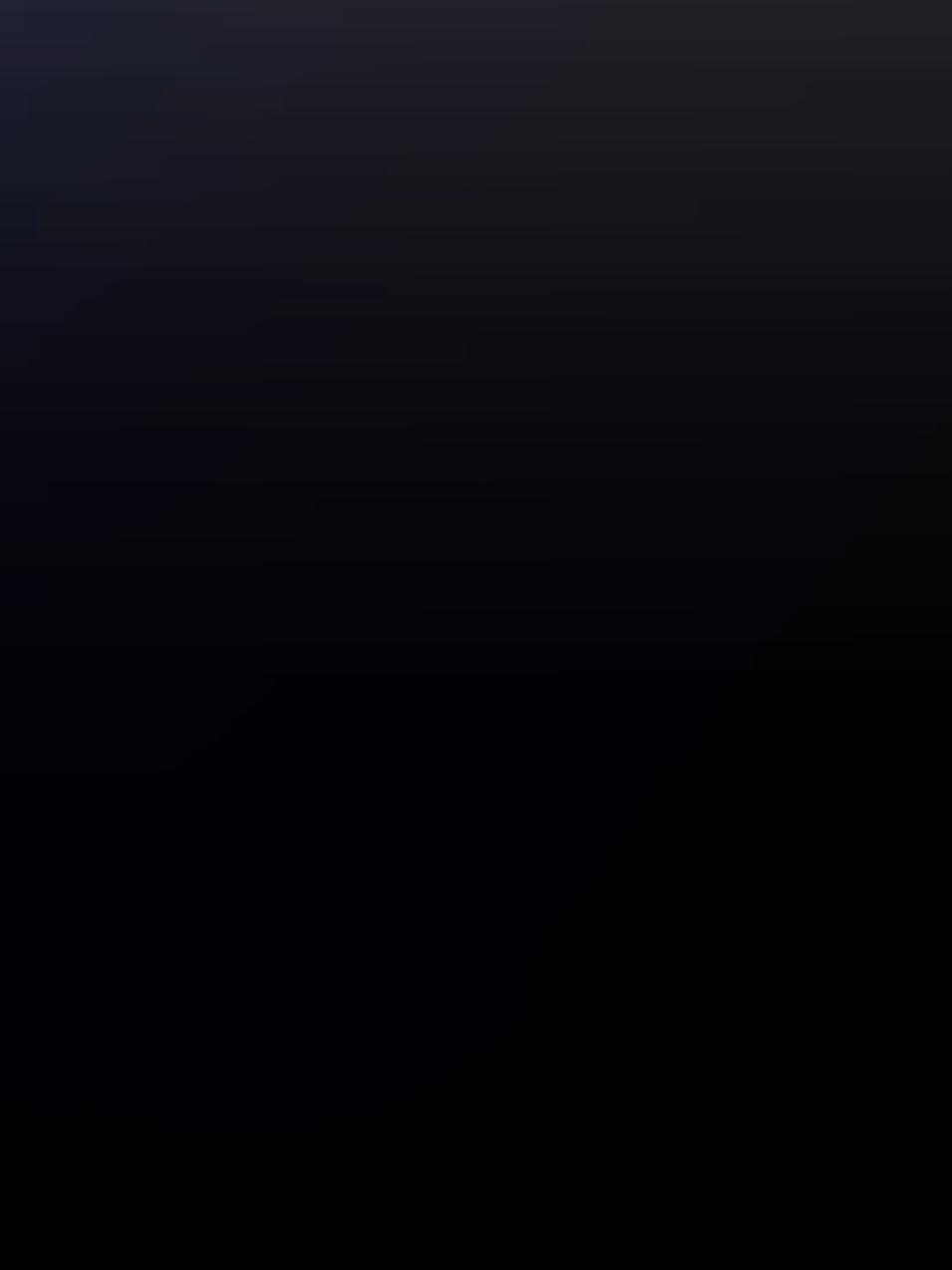 🎟️_krstinn#_krstinn# fypppppppppppppp #fypシ゚ 