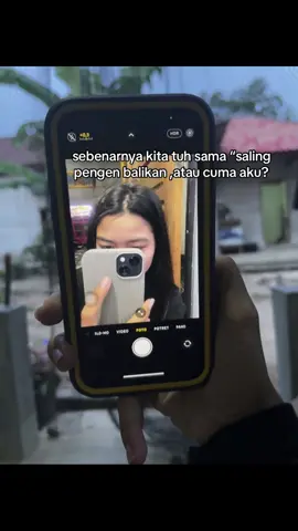 #foryoupage 😇