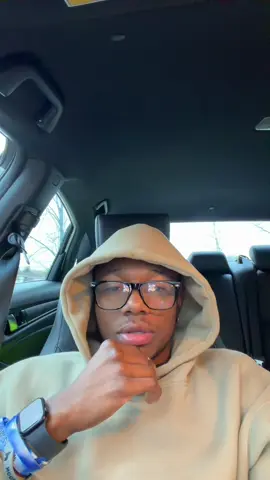 Tut debat fini la 👌 #thescarahowlive #thescarshowlive #haitiantiktok🇭🇹 #viral #haitiantiktok 