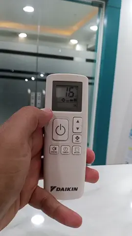 #ACDaiki #modalkontendoangdoang #affiliatetiktok 