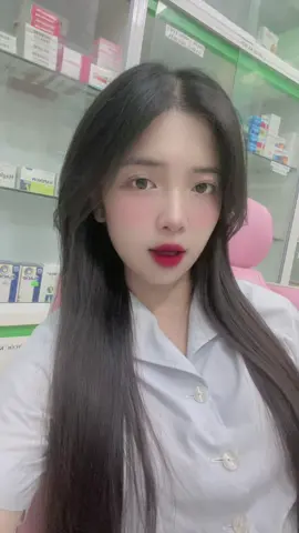 1 mảnh kí ức e chia ra làm 2 phần🤔 #xuhuong #fypシ゚ #viralllllll 