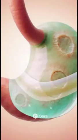 🤫 L'incroyable recette que ton médecin ne te donne pas : Boisson naturelle anti-HP à boire à jeun ! #SecretDeGrandMère #AntibiotiqueNaturel #EstomacSensible #BoissonSanté #ViralTikTok ✨