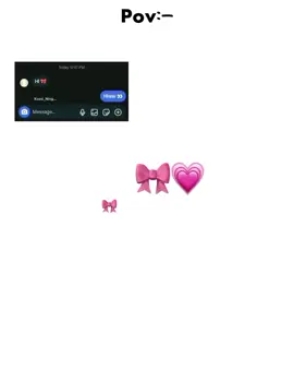 @HuNTErrrrrr💢🎧 Me in chat and me real life😅🫡😄