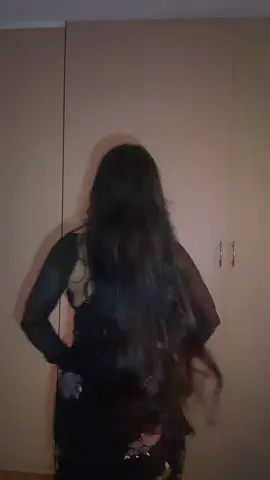 Saree look 🖤🤭.                                         #golive #tiktoknepal🇳🇵 #tiktokviral #muser                                                        @RACHNA JARGHA @Maya Magar @suminarana133 @Suzata lama 