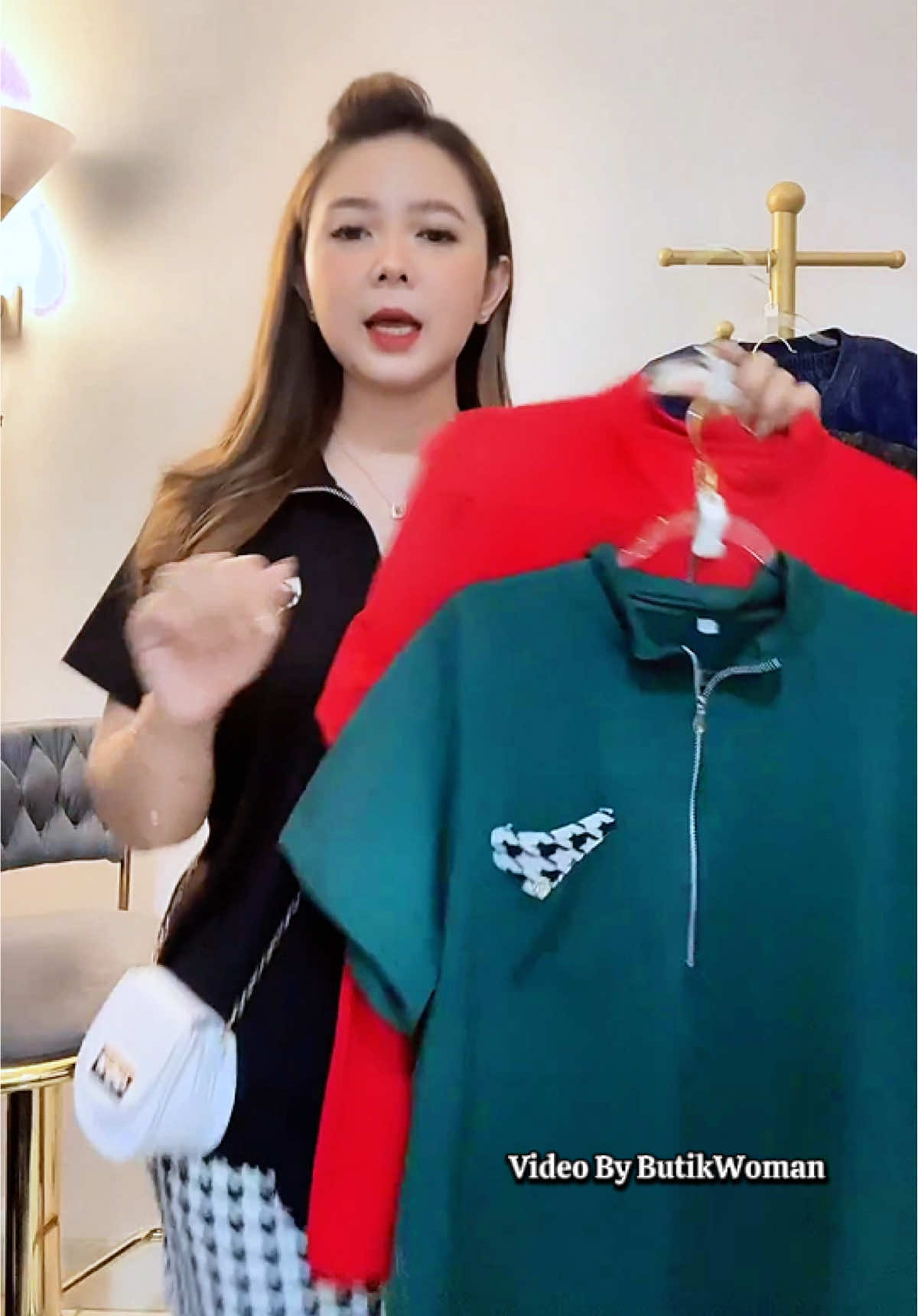 Baru lagi kakshayy yukk gercepin 🫰