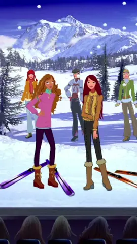 Тарантиновские диалоги #letsplayagame #LetsPlay #barbie #барби #барбипокоряетголливуд  